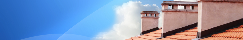 Banner - Axel Kultscher