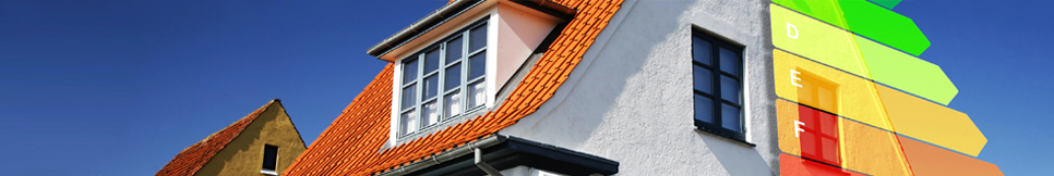 Banner - Axel Kultscher