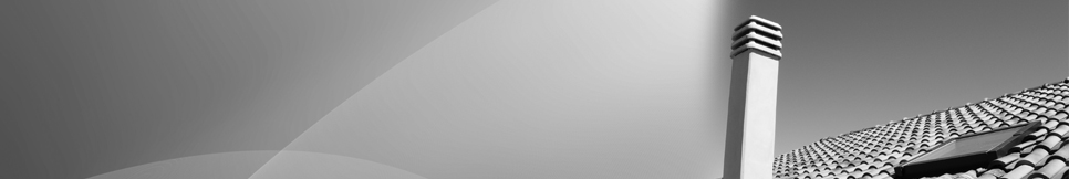 Banner - Axel Kultscher