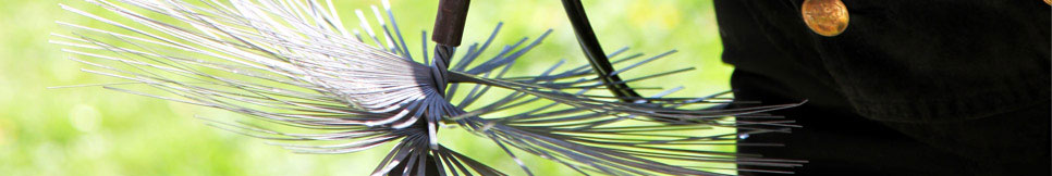 Banner - Axel Kultscher